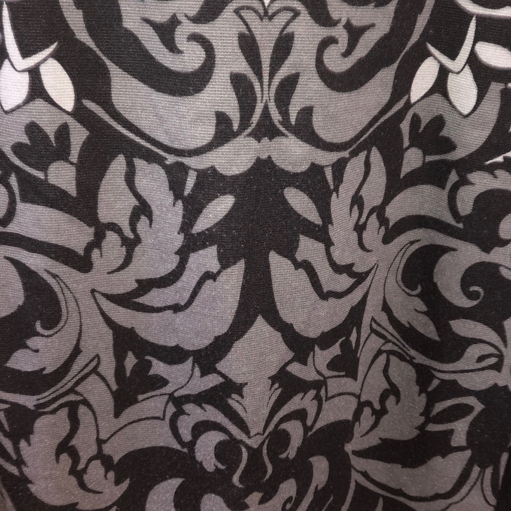 New York & company dress - Picture 2 of 3